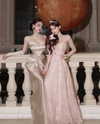 _xixiyx_ Altpins Profile Picture