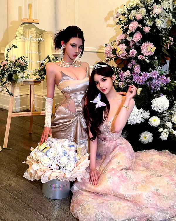_xixiyx_ instagram image archive image