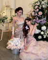 _xixiyx_ Altpins Profile Picture