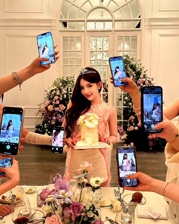 _xixiyx_ instagram image archive image
