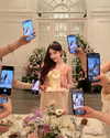 _xixiyx_ Altpins Profile Picture
