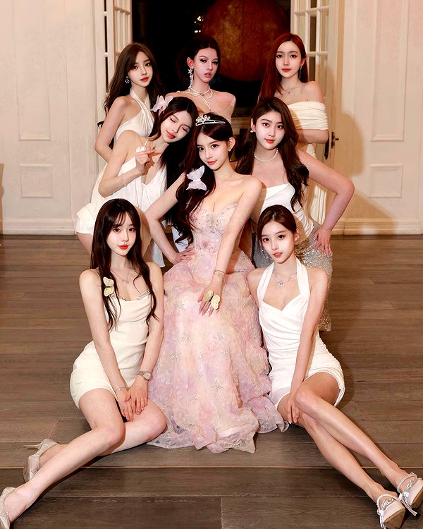 _xixiyx_ instagram image archive image