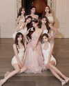 _xixiyx_ Altpins Profile Picture