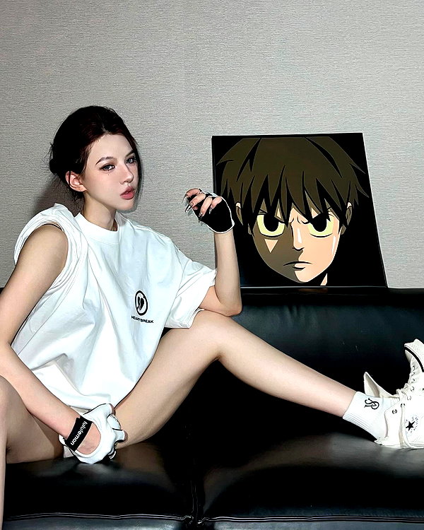_xixiyx_ instagram image archive image