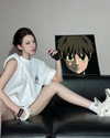 _xixiyx_ Altpins Profile Picture