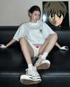 _xixiyx_ Altpins Profile Picture