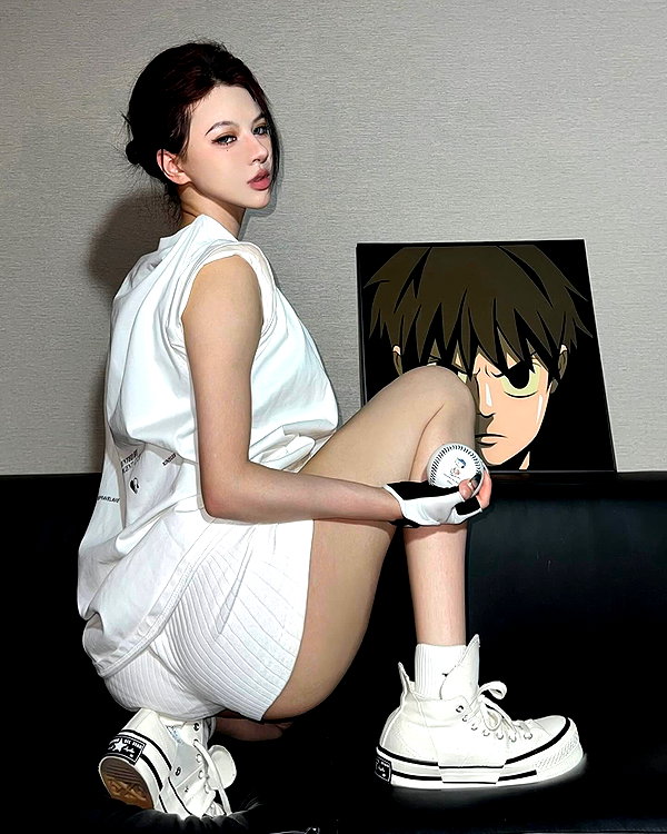 _xixiyx_ instagram image archive image