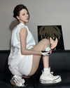 _xixiyx_ Altpins Profile Picture