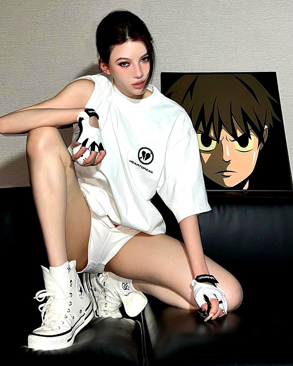 _xixiyx_ instagram image archive image