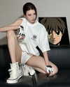 _xixiyx_ Altpins Profile Picture