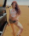 _xixiyx_ Altpins Profile Picture