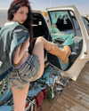 _xixiyx_ Altpins Profile Picture