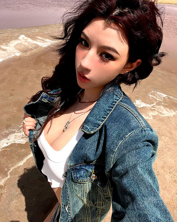_xixiyx_ instagram image archive image