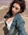_xixiyx_ Altpins Profile Picture
