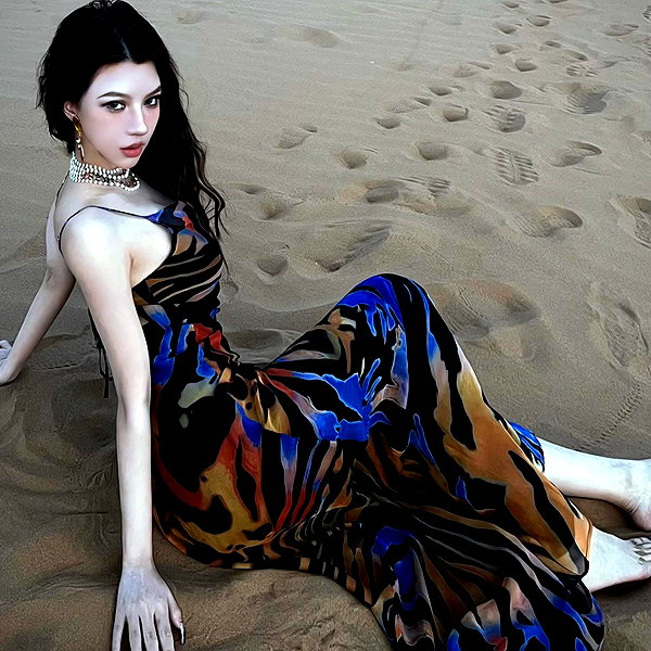 _xixiyx_ instagram image archive image
