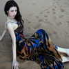 _xixiyx_ Altpins Profile Picture