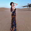 _xixiyx_ Altpins Profile Picture