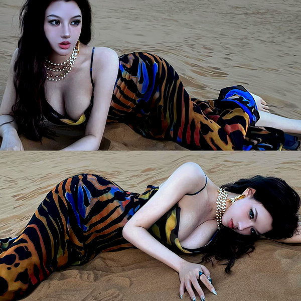 _xixiyx_ instagram image archive image