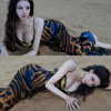 _xixiyx_ Altpins Profile Picture