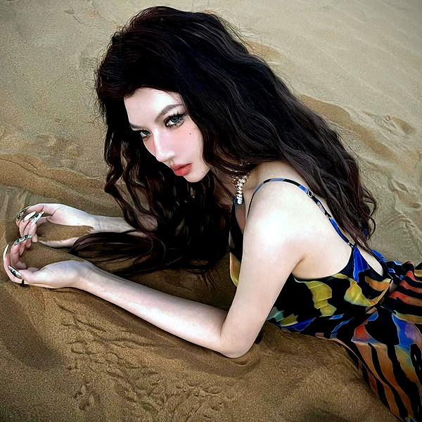 _xixiyx_ instagram image archive image