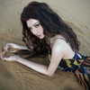 _xixiyx_ Altpins Profile Picture