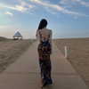_xixiyx_ Altpins Profile Picture