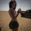 _xixiyx_ Altpins Profile Picture