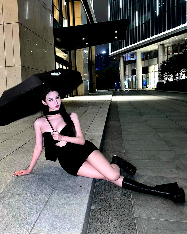 _xixiyx_ instagram image archive image