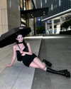 _xixiyx_ Altpins Profile Picture