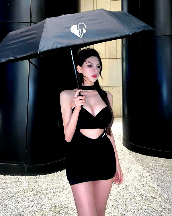 _xixiyx_ instagram image archive image
