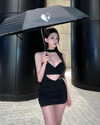 _xixiyx_ Altpins Profile Picture
