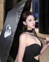 _xixiyx_ Altpins Profile Picture