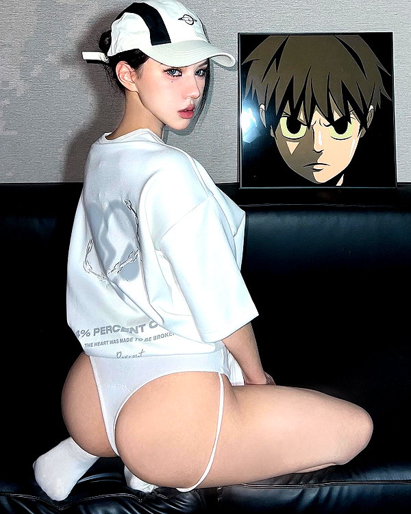 _xixiyx_ instagram image archive image