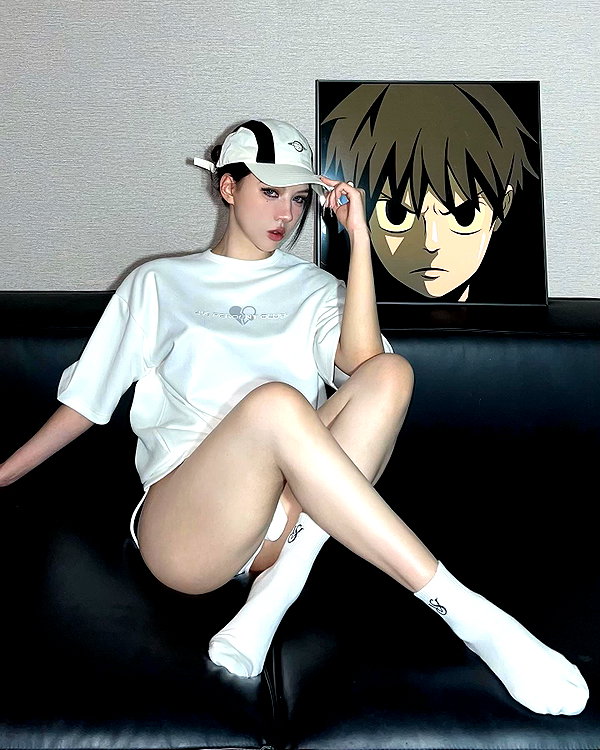 _xixiyx_ instagram image archive image
