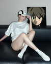 _xixiyx_ Altpins Profile Picture