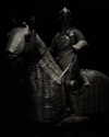 _xixiyx_ Altpins Profile Picture