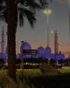 _xixiyx_ Altpins Profile Picture