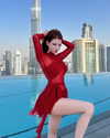_xixiyx_ Altpins Profile Picture