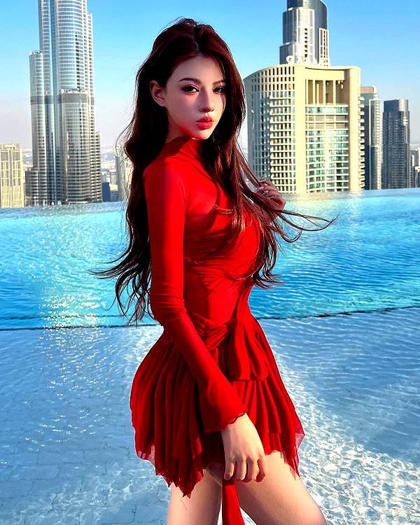 _xixiyx_ instagram image archive image