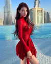 _xixiyx_ Altpins Profile Picture