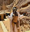 _xixiyx_ Altpins Profile Picture