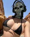 _xixiyx_ Altpins Profile Picture