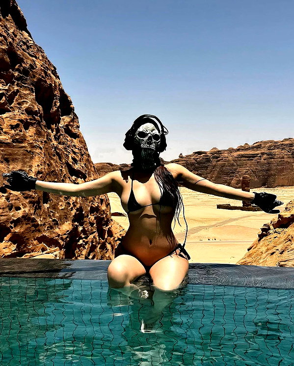 _xixiyx_ instagram image archive image