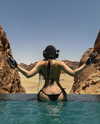 _xixiyx_ Altpins Profile Picture