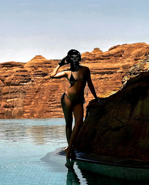 _xixiyx_ instagram image archive image