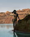 _xixiyx_ Altpins Profile Picture
