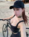 _xixiyx_ Altpins Profile Picture