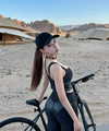 _xixiyx_ Altpins Profile Picture
