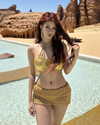 _xixiyx_ Altpins Profile Picture