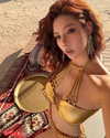 _xixiyx_ Altpins Profile Picture